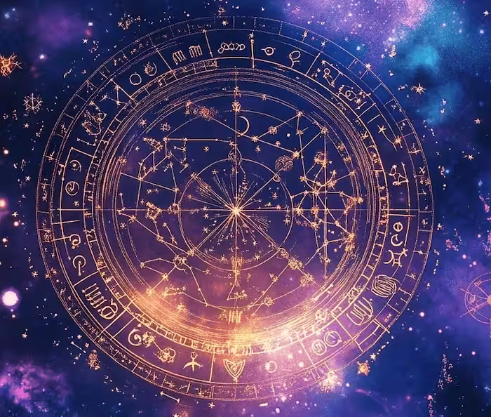 Консультация по вопросам